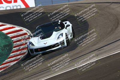 media/May-18-2025-Speed Ventures (Sun) [[b6e29aef7d]]/Red/Session 3 (Corkscrew)/